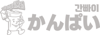 footerlogo