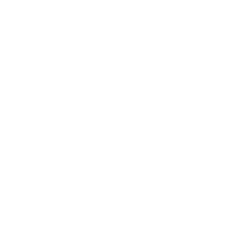 가성비가심비
