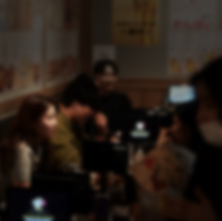 강점4